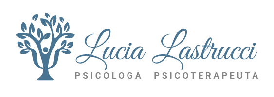 Psicologo Psicoterapeuta Casalecchio di Reno (BO)